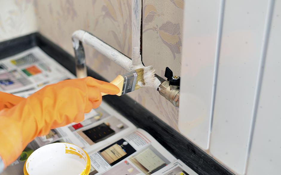 contrat entretien chaudière gaz prix Sartrouville